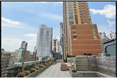 176 Johnson Street #7H, Brooklyn, NY 11201 - Photo 11