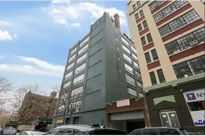 176 Johnson Street #7H, Brooklyn, NY 11201 - Photo 13