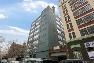 176 Johnson St, Brooklyn, NY 11201 - Photo 13