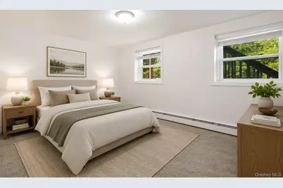 44 Kent Road, White Plains, NY 10603 - Photo 43
