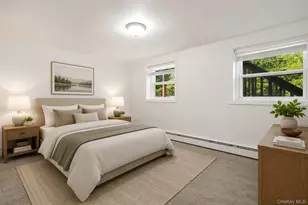 44 Kent Rd, White Plains, NY 10603 - Photo 43