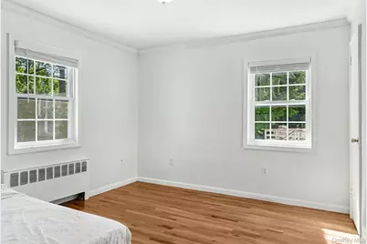 44 Kent Road, White Plains, NY 10603 - Photo 21