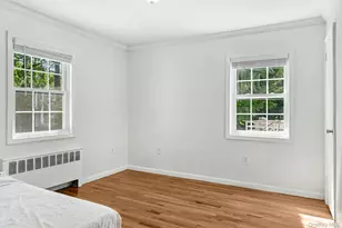 44 Kent Rd, White Plains, NY 10603 - Photo 21