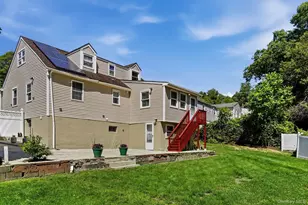 44 Kent Rd, White Plains, NY 10603 - Photo 27