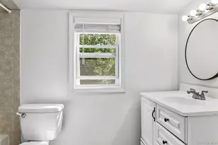 44 Kent Rd, White Plains, NY 10603 - Photo 23