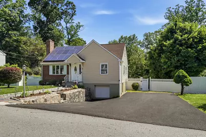 44 Kent Road, White Plains, NY 10603 - Photo 35