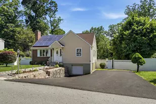 44 Kent Rd, White Plains, NY 10603 - Photo 35
