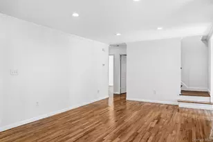 44 Kent Rd, White Plains, NY 10603 - Photo 15