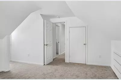 44 Kent Road, White Plains, NY 10603 - Photo 25