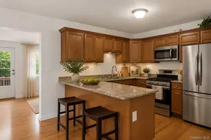 44 Kent Rd, White Plains, NY 10603 - Photo 5