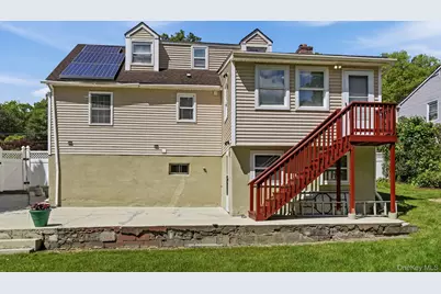 44 Kent Road, White Plains, NY 10603 - Photo 29