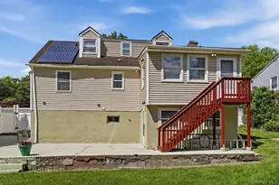 44 Kent Rd, White Plains, NY 10603 - Photo 29