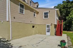 44 Kent Rd, White Plains, NY 10603 - Photo 33