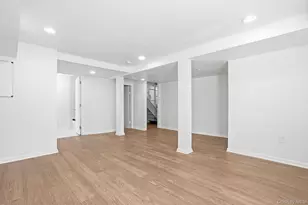 44 Kent Rd, White Plains, NY 10603 - Photo 41