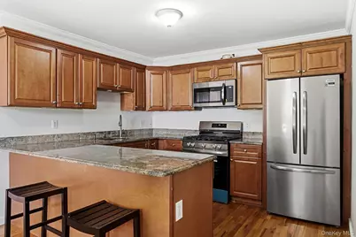 44 Kent Road, White Plains, NY 10603 - Photo 19