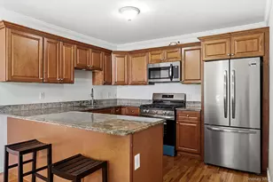 44 Kent Rd, White Plains, NY 10603 - Photo 19