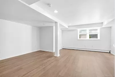 44 Kent Road, White Plains, NY 10603 - Photo 39