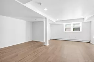 44 Kent Rd, White Plains, NY 10603 - Photo 39
