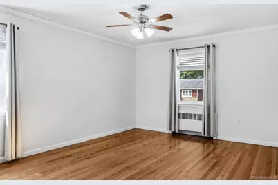 44 Kent Road, White Plains, NY 10603 - Photo 17