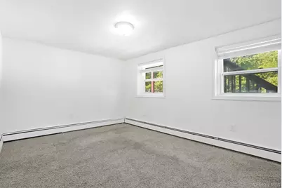 44 Kent Road, White Plains, NY 10603 - Photo 37