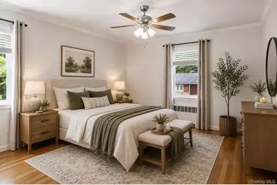 44 Kent Road, White Plains, NY 10603 - Photo 11