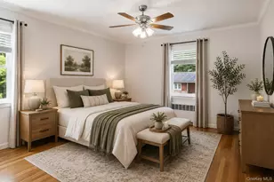 44 Kent Rd, White Plains, NY 10603 - Photo 11