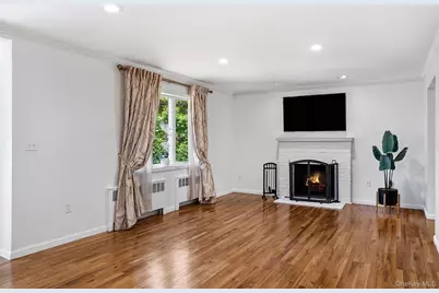 44 Kent Road, White Plains, NY 10603 - Photo 13