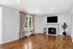 44 Kent Rd, White Plains, NY 10603 - Photo 13