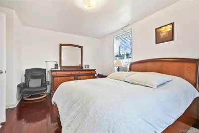 27-05 Parsons Boulevard #6F, Flushing, NY 11354 - Photo 11