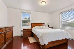 27-05 Parsons Blvd, Flushing, NY 11354 - Photo 9