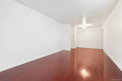27-05 Parsons Boulevard #6F, Flushing, NY 11354 - Photo 7