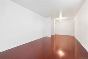 27-05 Parsons Blvd, Flushing, NY 11354 - Photo 7