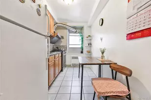 27-05 Parsons Blvd, Flushing, NY 11354 - Photo 13