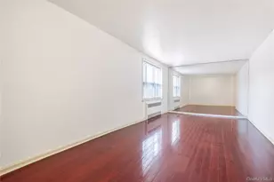 27-05 Parsons Blvd, Flushing, NY 11354 - Photo 5