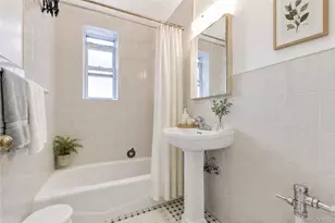 27-05 Parsons Blvd, Flushing, NY 11354 - Photo 15