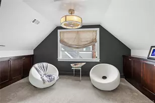 650 S 9th St, Lindenhurst, NY 11757 - Photo 23