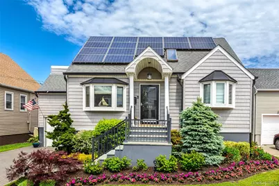 650 S 9th Street, Lindenhurst, NY 11757 - Photo 1