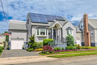 650 S 9th Street, Lindenhurst, NY 11757 - Photo 1