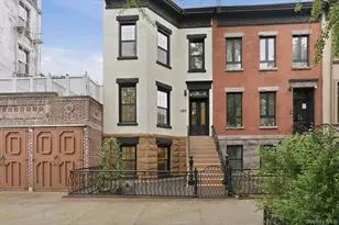 655 Decatur St, Brooklyn, NY 11233 - Photo 1