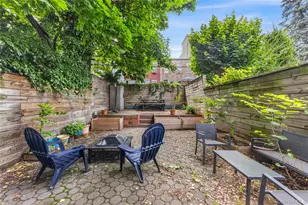 118 Cooper St, Brooklyn, NY 11207 - Photo 19