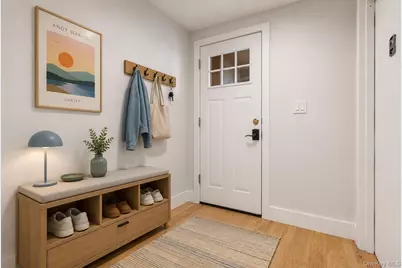 118 Cooper Street, Brooklyn, NY 11207 - Photo 17