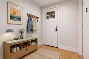 118 Cooper St, Brooklyn, NY 11207 - Photo 17