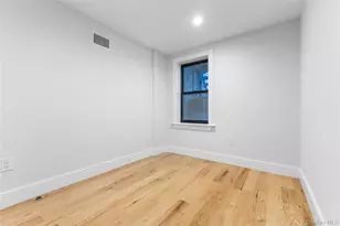 118 Cooper St, Brooklyn, NY 11207 - Photo 9