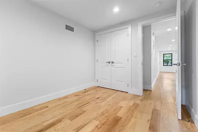 118 Cooper Street, Brooklyn, NY 11207 - Photo 15