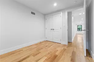 118 Cooper St, Brooklyn, NY 11207 - Photo 15