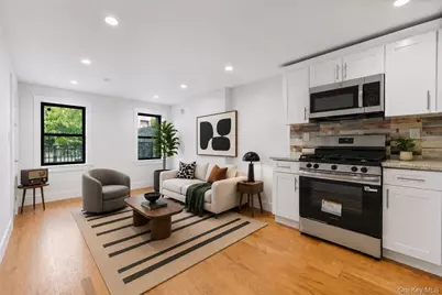 118 Cooper Street, Brooklyn, NY 11207 - Photo 3