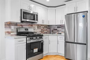 118 Cooper St, Brooklyn, NY 11207 - Photo 5