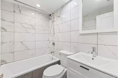118 Cooper Street, Brooklyn, NY 11207 - Photo 7