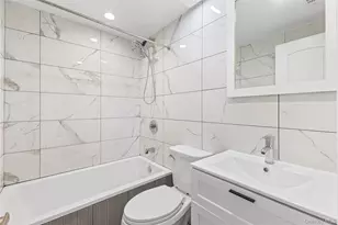 118 Cooper St, Brooklyn, NY 11207 - Photo 7