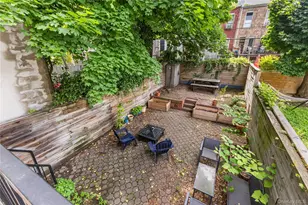 118 Cooper St, Brooklyn, NY 11207 - Photo 21